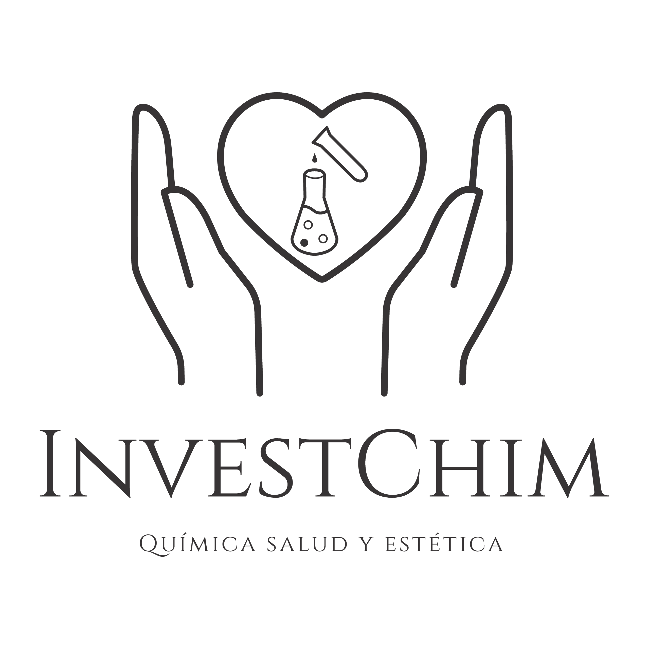 LogoInvestChim_negro